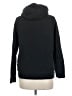 Nike Black Sweatshirt Size M - photo 2