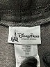 Disney Parks Gray Track Pants Size XS - photo 7