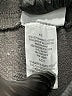 Disney Parks Gray Track Pants Size XS - photo 8