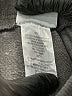 Disney Parks Gray Track Pants Size XS - photo 9