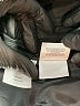 Kasper Tweed Gray Blazer Size 14 - photo 7