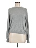BP. Gray Pullover Sweater Size M - photo 1