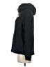 Nike Black Sweatshirt Size M - photo 5