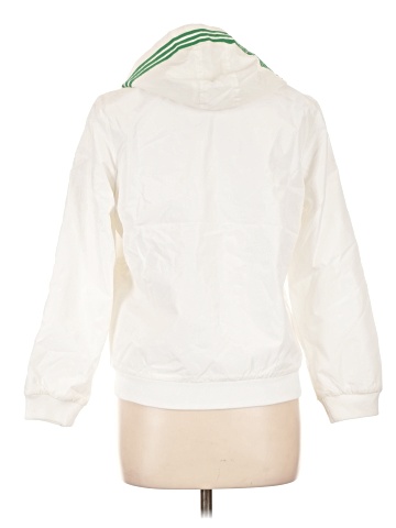 Nike Track Jacket (view 2)