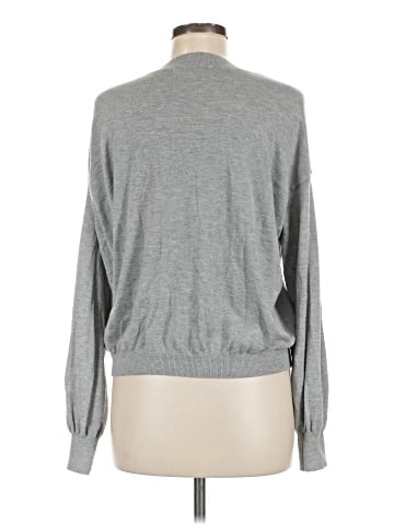 BP. Pullover Sweater (view 2)