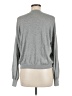 BP. Gray Pullover Sweater Size M - photo 2