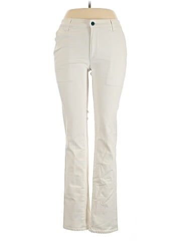 Adriano Goldschmied Casual Pants (view 1)