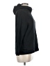 Nike Black Sweatshirt Size M - photo 4