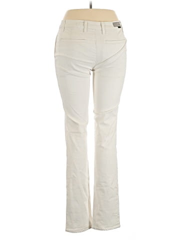 Adriano Goldschmied Casual Pants (view 2)