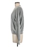 BP. Gray Pullover Sweater Size M - photo 5