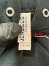Jerzees Black Pullover Hoodie Size S - photo 7