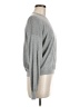 BP. Gray Pullover Sweater Size M - photo 4