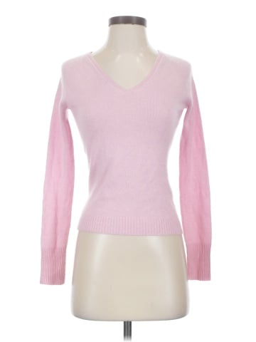 J.Crew Pullover Sweater (view 1)