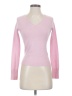 J.Crew Pink Pullover Sweater Size XS - photo 1