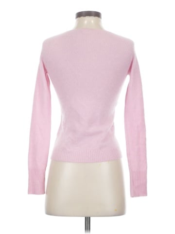 J.Crew Pullover Sweater (view 2)