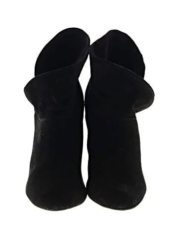 Enzo Angiolini Ankle Boots (view 2)