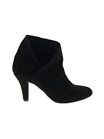 Enzo Angiolini Ankle Boots (view 1)