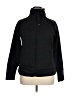 Danskin Now 100% Polyester Black Cardigan Size XL - photo 1