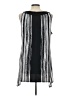 Style&Co Silver Sleeveless Blouse Size L - photo 2