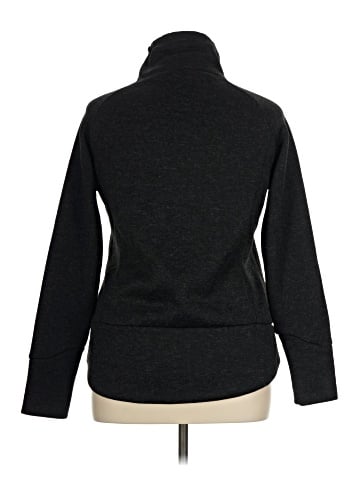 Danskin Now Cardigan (view 2)