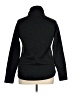 Danskin Now 100% Polyester Black Cardigan Size XL - photo 2