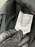 Lee Black Dress Pants Size 12 - photo 8