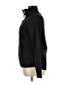 Danskin Now 100% Polyester Black Cardigan Size XL - photo 5