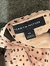 Tommy Hilfiger 100% Polyester Pink 3/4 Sleeve Blouse Size 3X - photo 7