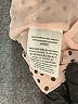 Tommy Hilfiger 100% Polyester Pink 3/4 Sleeve Blouse Size 3X - photo 8