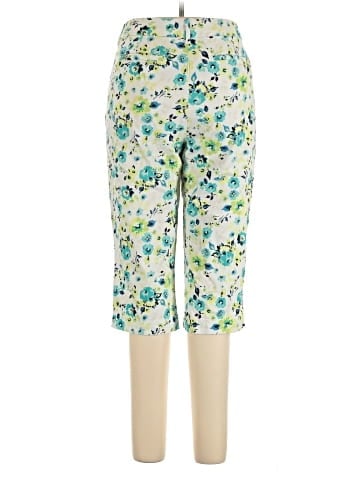 St. John's Bay Casual Pants (view 2)