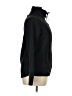 Danskin Now 100% Polyester Black Cardigan Size XL - photo 4