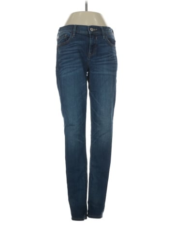 Express Jeans (view 1)