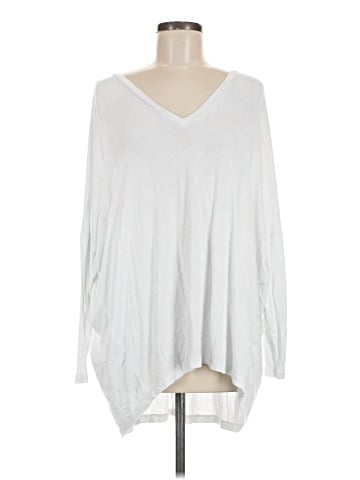 ASOS Poncho (view 1)