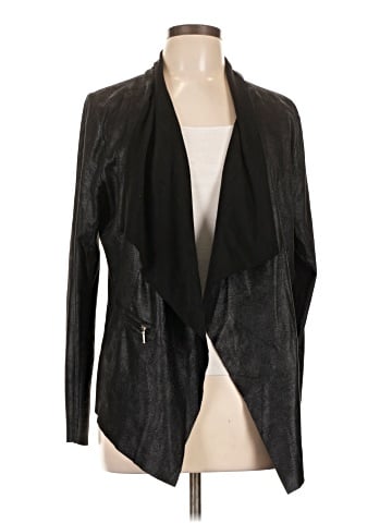 Worthington Blazer (view 1)