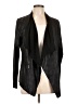 Worthington Black Blazer Size L - photo 1