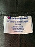 Champion Solid Black Active Pants Size S - photo 7