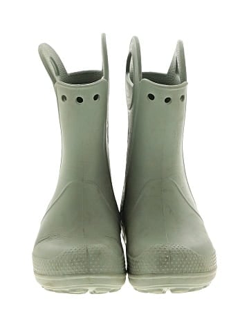Crocs Rain Boots (view 2)