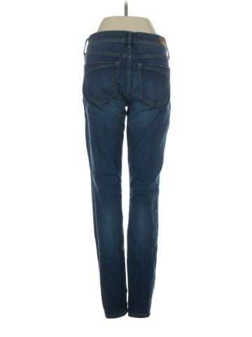 Express Jeans (view 2)