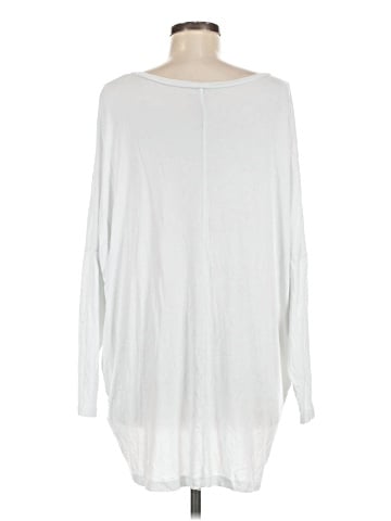 ASOS Poncho (view 2)