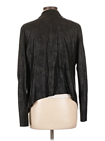 Worthington Blazer (view 2)