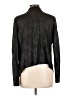 Worthington Black Blazer Size L - photo 2