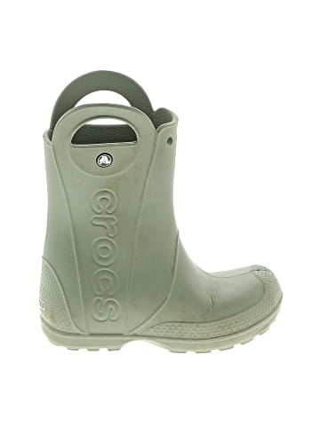 Crocs Rain Boots (view 1)
