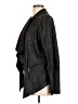 Worthington Black Blazer Size L - photo 5