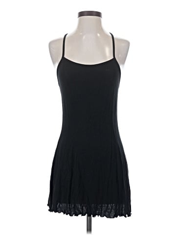 American Apparel Cocktail Dress (view 1)