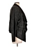 Worthington Black Blazer Size L - photo 4