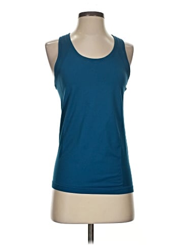 Sweaty Betty Active Tank (view 1)