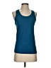 Sweaty Betty Blue Active Tank Size S (estimated) - photo 1