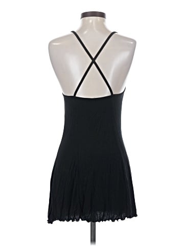 American Apparel Cocktail Dress (view 2)