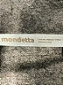 Mondetta Teal Sweatshirt Size 14 - 16 - photo 7