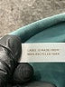 Mondetta Teal Sweatshirt Size 14 - 16 - photo 8